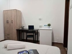 Kim Keat Road (D12), Apartment #539147781